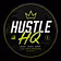 Hustle HQ