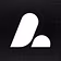 Bet Labs Sports