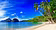 Travel Guide and Chat