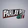 TheParlayPit