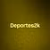Deportes2k
