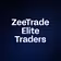 ZeeTrade Elite Traders 