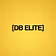 DamnBruh Elite Clippers [INVITE ONLY]