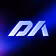 Digital Arbitrage