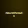 Neurothreads 