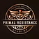 Primal Resistance Academy