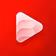 YouTube Educate Academy