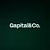 Qapital&Co.