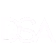 Dental Success Accelerator