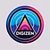 DigiZen