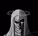 Valorant Edits 