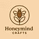 Honeymind Crafts