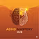 ADHD Mastery Hub