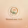 StressLess Hub