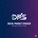 Digital Product Strategy