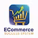 Ecommerce Success System