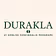 Durakla