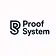 The Proof System