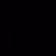 NA