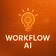 WORKFLOW AI