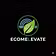 EcomElevate
