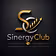 Sinergy Club