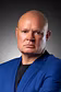 Shawn Meaike Mentorship