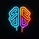 The Creative Genius Co. (The Co.)
