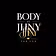 BODY BY JHNY