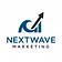 Nextwave Marketing LLC