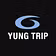 Yung Trip Clips