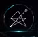 Terra Indicators & Trading Systems