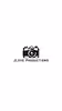 JLove Productions