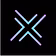 THE X LAB