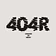 404R