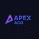 Apex ACO