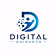 Digital Guidance