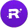 Rockett Media