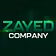 Zayed Company