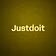 Justdoit