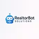 Realtor Bot Solutions