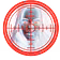 Operation: Pandora