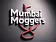 MumbaiMoggers