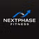 NextPhaseFitness