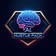 AI Hustle System