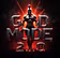 GOD MODE 2.0: Superhuman Body