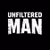 UNFILTEREDMAN