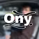 Onyz mentorship