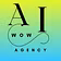 AI Agents
