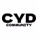 CYD FREE TRADING COMMUNITY